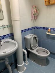 Blk 626 Eunos Heights (Bedok), HDB 4 Rooms #458192821